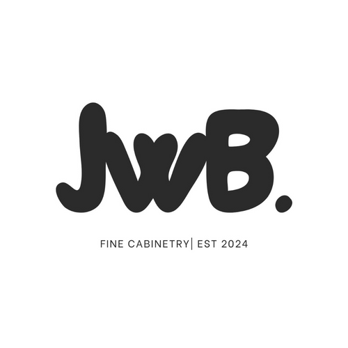 JWB Cabinets 