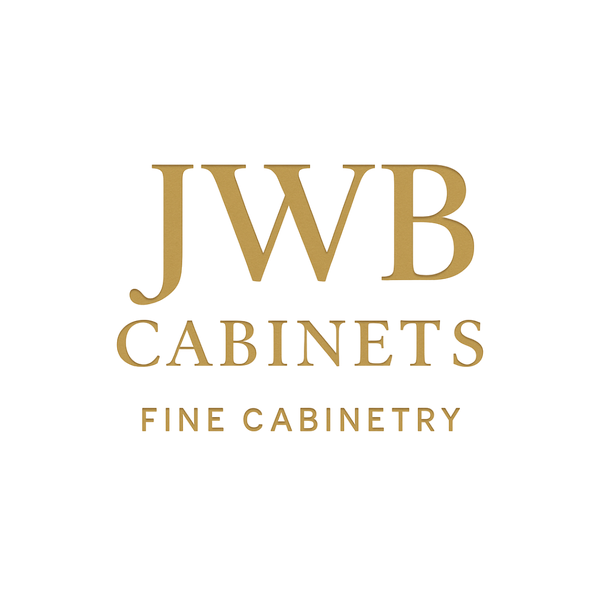 JWB Cabinets 